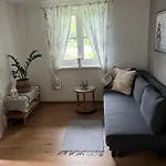 Am Jodlerweg Apartment *