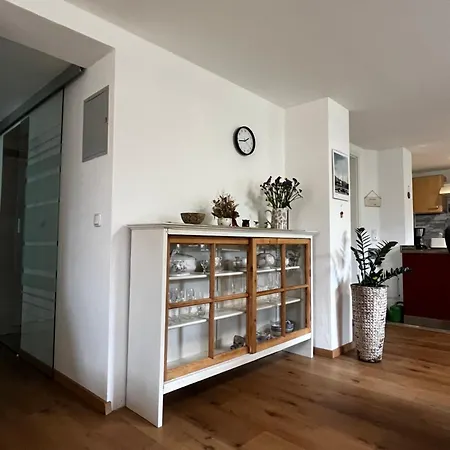 Am Jodlerweg *