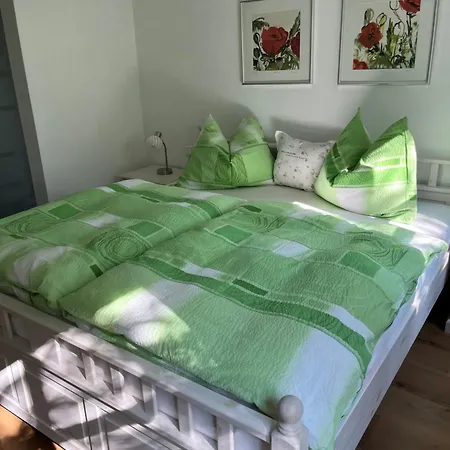 아파트 Am Jodlerweg