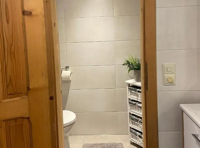 Am Jodlerweg * Bad Ischl