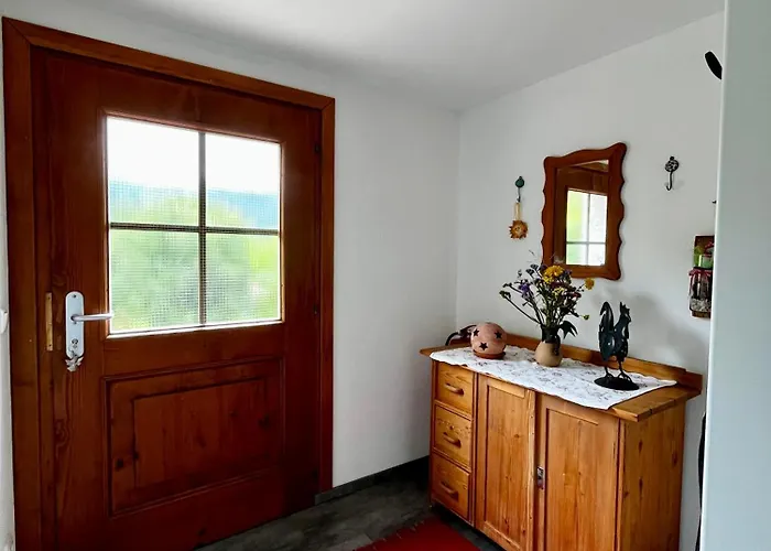 Am Jodlerweg Bad Ischl