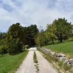 Am Jodlerweg *