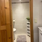 Am Jodlerweg * 巴德伊舍