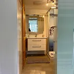 Am Jodlerweg 巴德伊舍