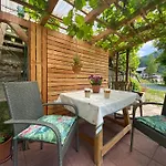 Am Jodlerweg 巴德伊舍