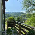 Am Jodlerweg * 巴德伊舍