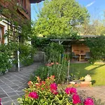 Am Jodlerweg Apartamento