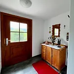 Am Jodlerweg 巴德伊舍