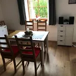 Am Jodlerweg * 巴德伊舍