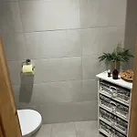 Am Jodlerweg Apartamento *