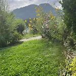 Am Jodlerweg Apartamento Bad Ischl
